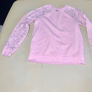 Athletic Works Fleece